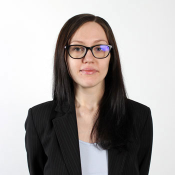 发卡平台直营的ddos在线攻击