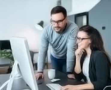 网页端ddos