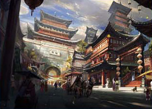 ddos攻击工具